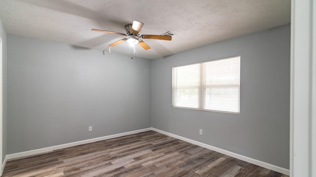 2036 County Road 3434 N, Cleveland, TX 77327 - photo 17