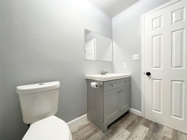 2036 County Road 3434 N, Cleveland, TX 77327 - photo 18