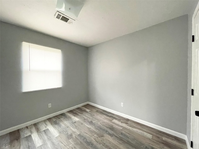 2036 County Road 3434 N, Cleveland, TX 77327 - photo 19