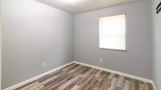 2036 County Road 3434 N, Cleveland, TX 77327 - photo 20