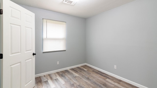 2036 County Road 3434 N, Cleveland, TX 77327 - photo 21
