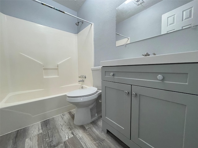 2036 County Road 3434 N, Cleveland, TX 77327 - photo 22
