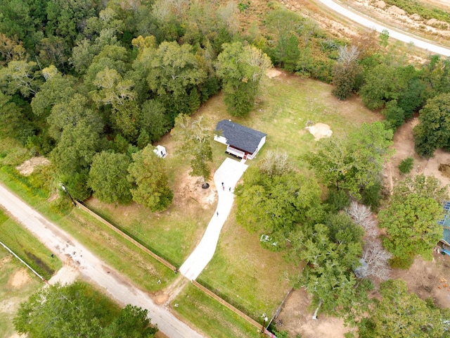 2036 County Road 3434 N, Cleveland, TX 77327 - photo 23