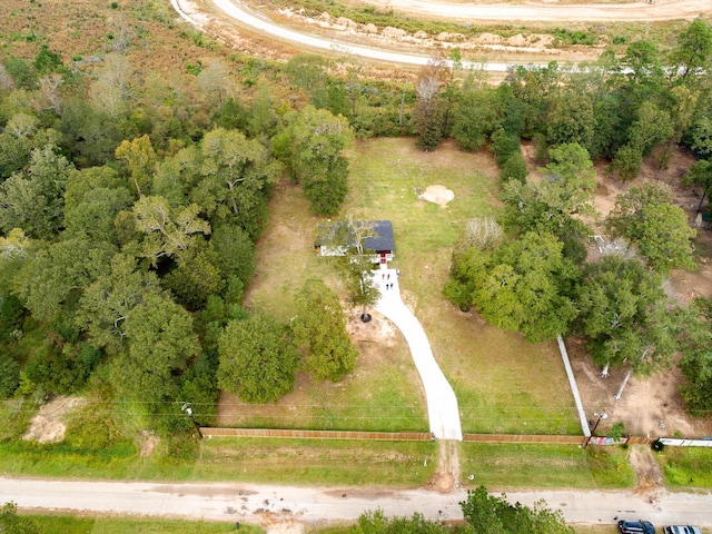 2036 County Road 3434 N, Cleveland, TX 77327 - photo 24