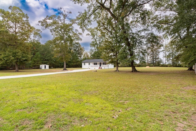 2036 County Road 3434 N, Cleveland, TX 77327 - photo 25