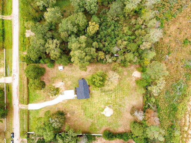 2036 County Road 3434 N, Cleveland, TX 77327 - photo 29