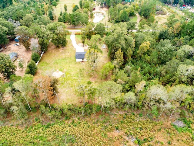 2036 County Road 3434 N, Cleveland, TX 77327 - photo 30