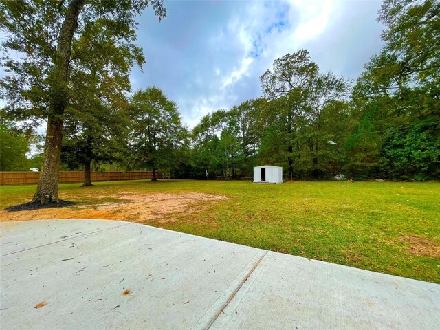 2036 County Road 3434 N, Cleveland, TX 77327 - photo 33