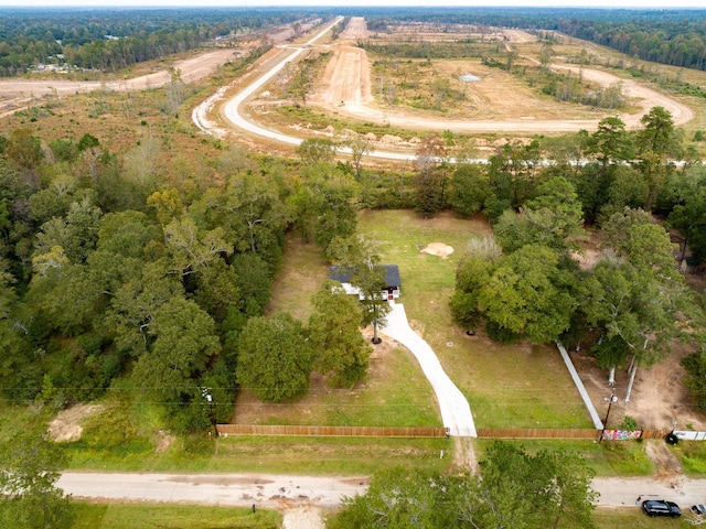 2036 County Road 3434 N, Cleveland, TX 77327 - photo 26