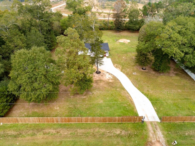2036 County Road 3434 N, Cleveland, TX 77327 - photo 27