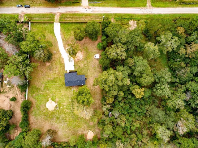 2036 County Road 3434 N, Cleveland, TX 77327 - photo 28