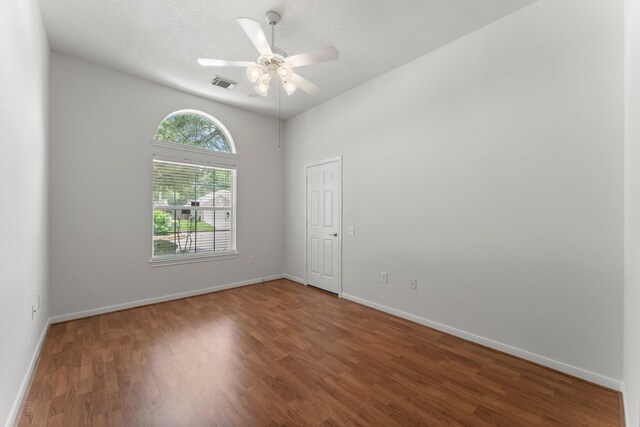 6 Arcadia Way, Conroe, TX 77384 - photo 5
