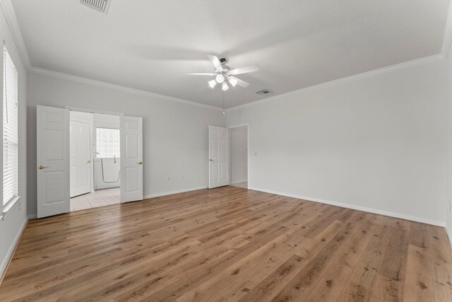 6 Arcadia Way, Conroe, TX 77384 - photo 16