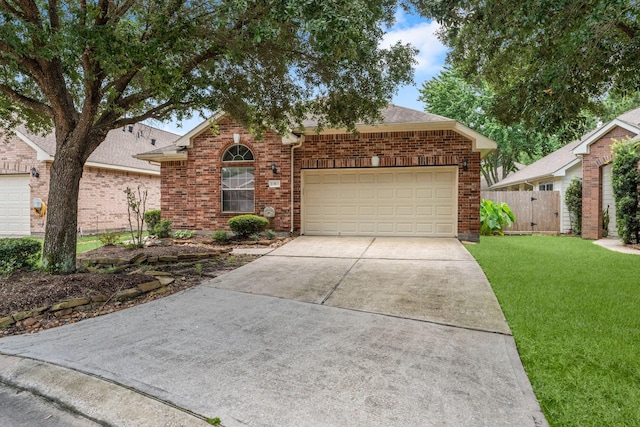 6 Arcadia Way, Conroe, TX 77384 - photo 2