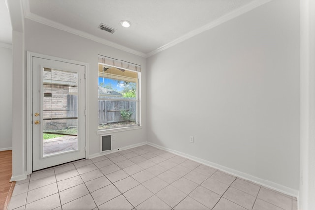 6 Arcadia Way, Conroe, TX 77384 - photo 10
