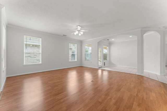 6 Arcadia Way, Conroe, TX 77384 - photo 7