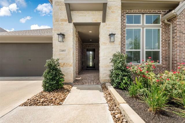 24815 Pavonia Lake Ln, Tomball, TX 77375 - photo 4