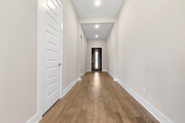 24815 Pavonia Lake Ln, Tomball, TX 77375 - photo 5