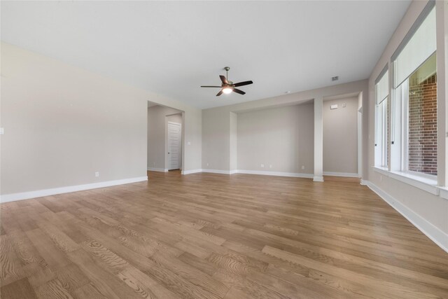24815 Pavonia Lake Ln, Tomball, TX 77375 - photo 6