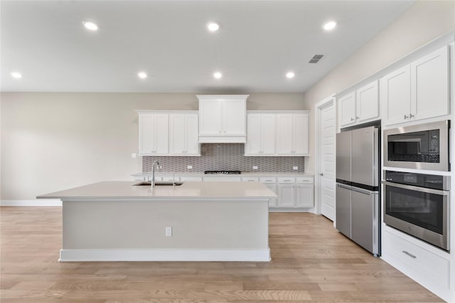 24815 Pavonia Lake Ln, Tomball, TX 77375 - photo 9