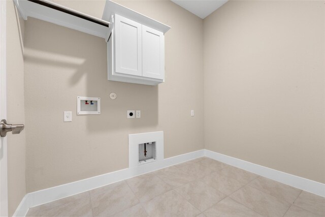 24815 Pavonia Lake Ln, Tomball, TX 77375 - photo 23