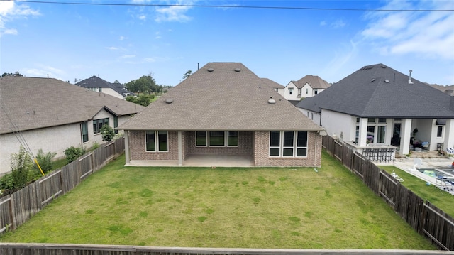 24815 Pavonia Lake Ln, Tomball, TX 77375 - photo 31