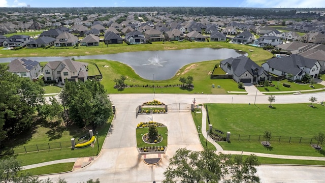 24815 Pavonia Lake Ln, Tomball, TX 77375 - photo 38