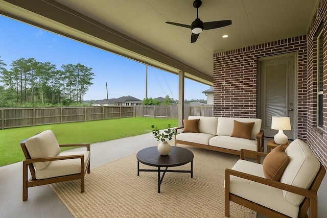 24815 Pavonia Lake Ln, Tomball, TX 77375 - photo 30