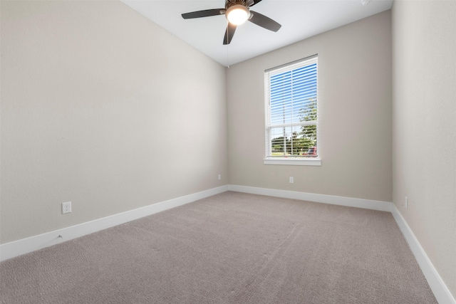 24815 Pavonia Lake Ln, Tomball, TX 77375 - photo 28