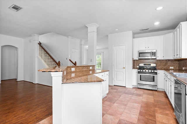 6914 Grants Hollow Ln, Richmond, TX 77407 - photo 6