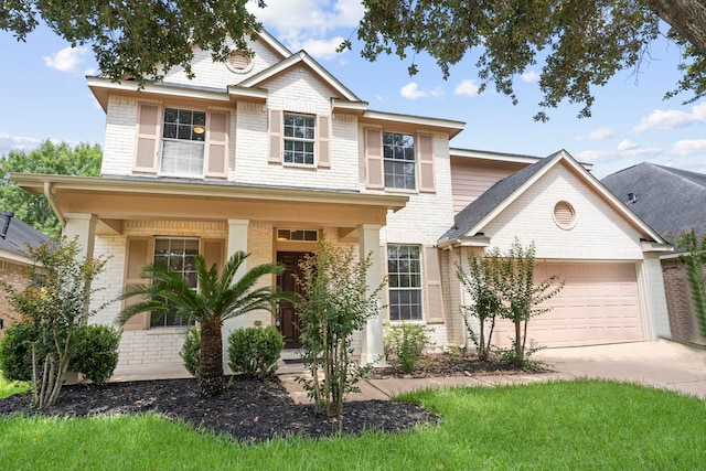 6914 Grants Hollow Ln, Richmond, TX 77407 - photo 2