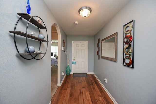 4815 Monarch Falls Ln, Richmond, TX 77469 - photo 8