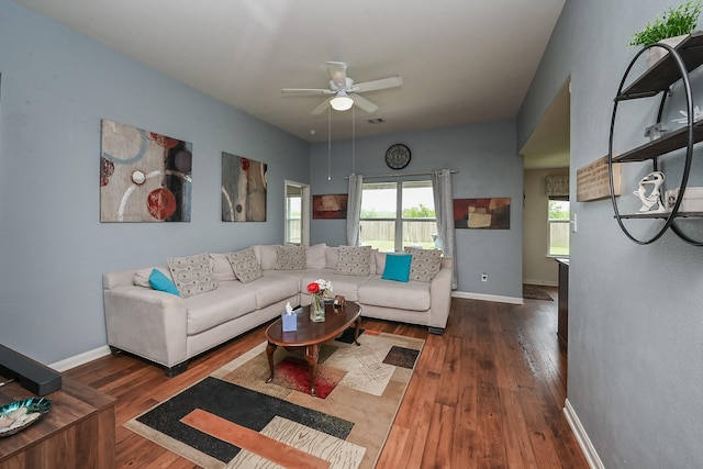4815 Monarch Falls Ln, Richmond, TX 77469 - photo 9