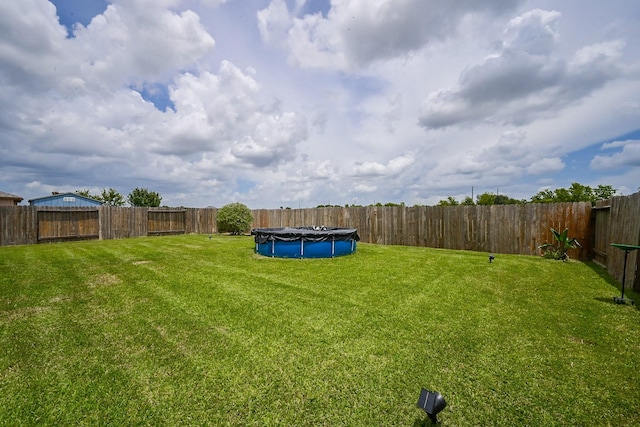 4815 Monarch Falls Ln, Richmond, TX 77469 - photo 32