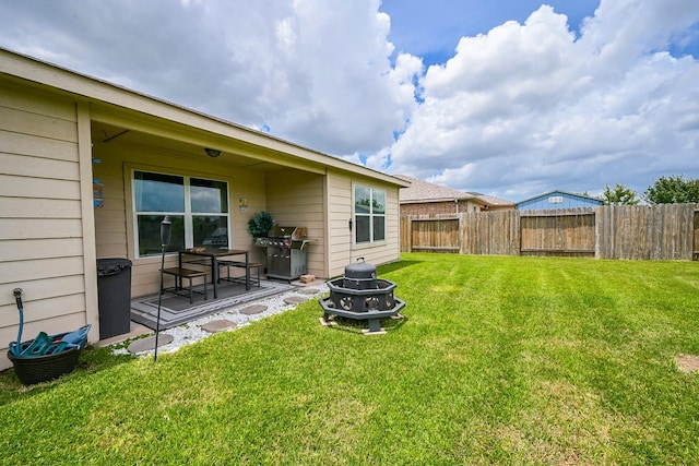 4815 Monarch Falls Ln, Richmond, TX 77469 - photo 33
