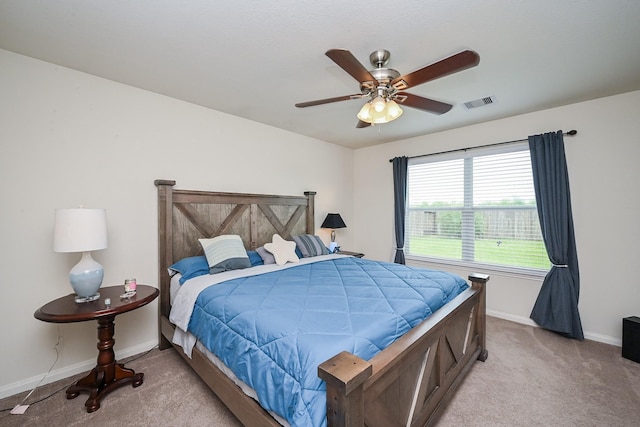 4815 Monarch Falls Ln, Richmond, TX 77469 - photo 17