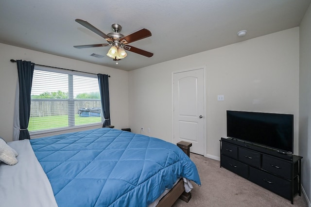 4815 Monarch Falls Ln, Richmond, TX 77469 - photo 18
