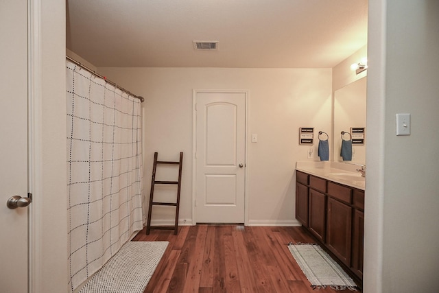 4815 Monarch Falls Ln, Richmond, TX 77469 - photo 20