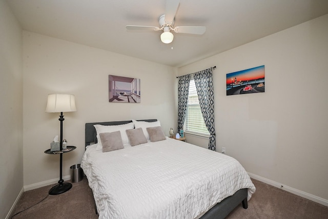 4815 Monarch Falls Ln, Richmond, TX 77469 - photo 24
