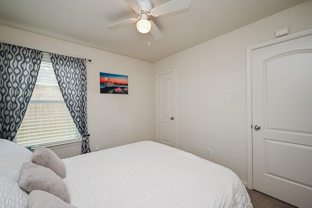4815 Monarch Falls Ln, Richmond, TX 77469 - photo 25
