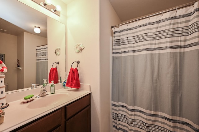 4815 Monarch Falls Ln, Richmond, TX 77469 - photo 26