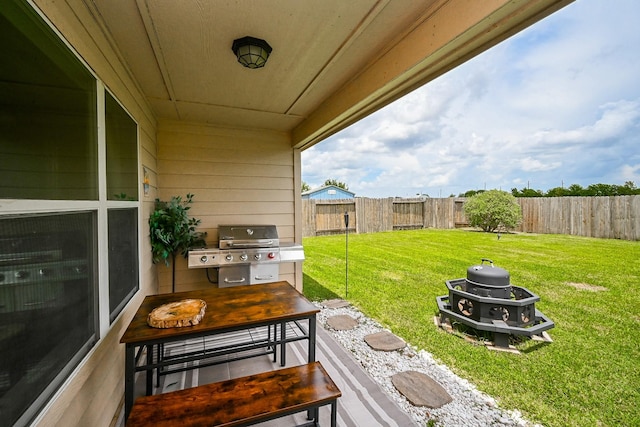 4815 Monarch Falls Ln, Richmond, TX 77469 - photo 28