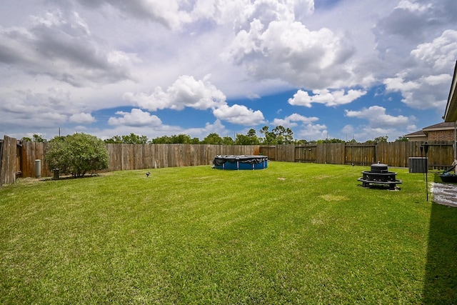 4815 Monarch Falls Ln, Richmond, TX 77469 - photo 30