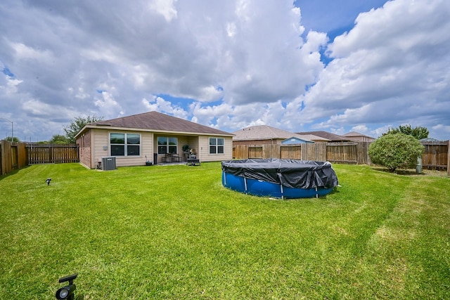 4815 Monarch Falls Ln, Richmond, TX 77469 - photo 31