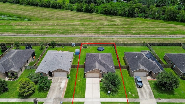 4815 Monarch Falls Ln, Richmond, TX 77469 - photo 3