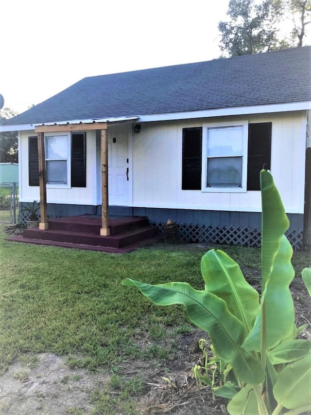 903 N Valderas St, Angleton, TX 77515 - photo 3