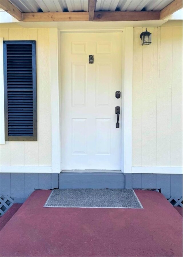 903 N Valderas St, Angleton, TX 77515 - photo 7