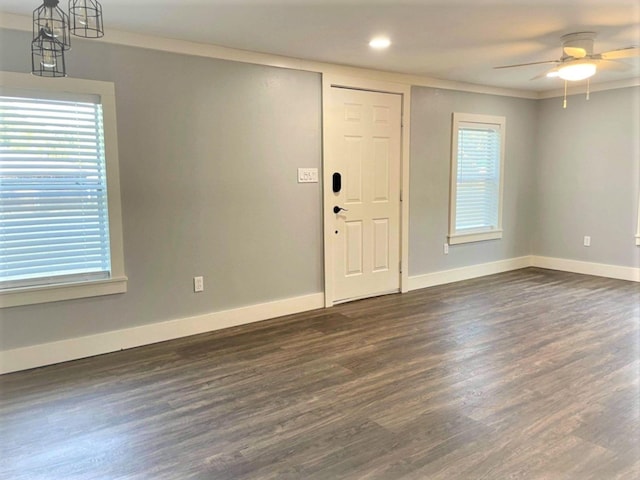 903 N Valderas St, Angleton, TX 77515 - photo 10