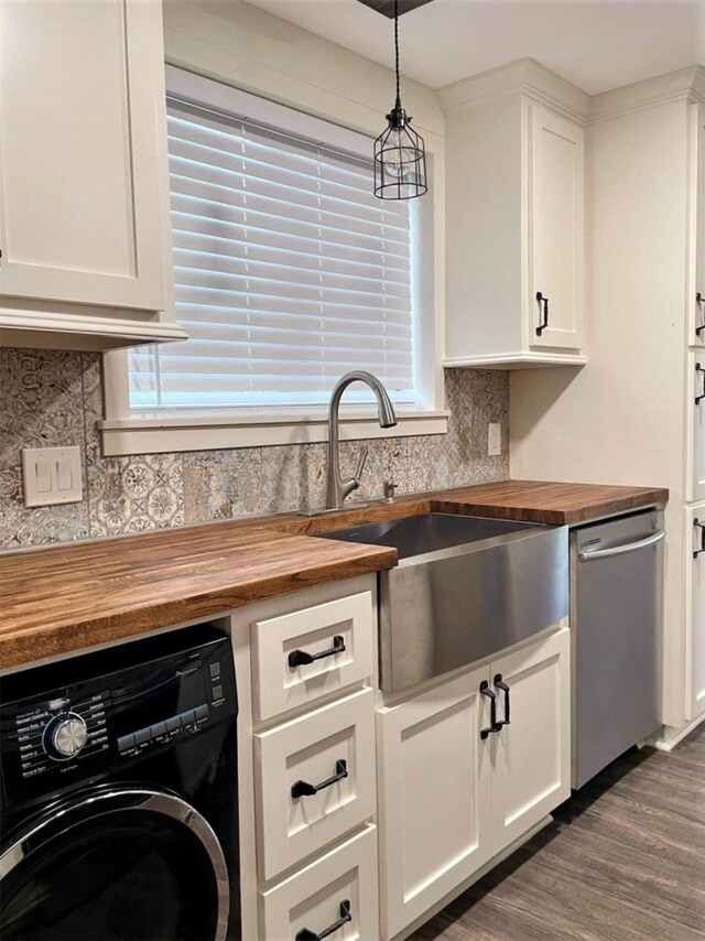 903 N Valderas St, Angleton, TX 77515 - photo 11