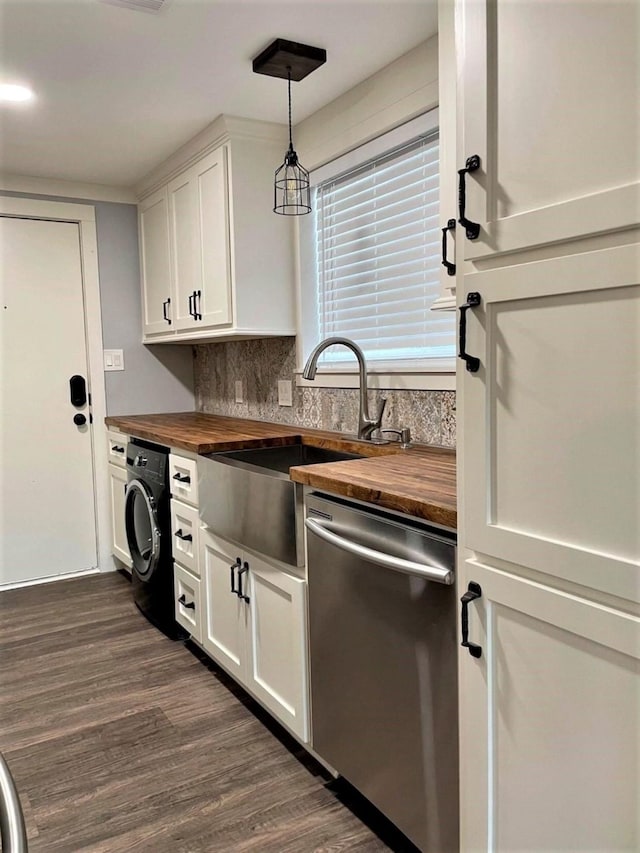 903 N Valderas St, Angleton, TX 77515 - photo 14